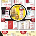 beauty natal
